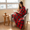 MANTA_XADREZ_TARTAN_180X200_CAMESA -1-